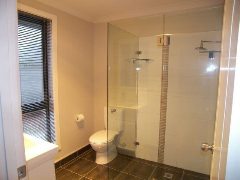 90 Mount Stuart Drive, NEWNHAM TAS 7248, Newnham - Thumbnail 7