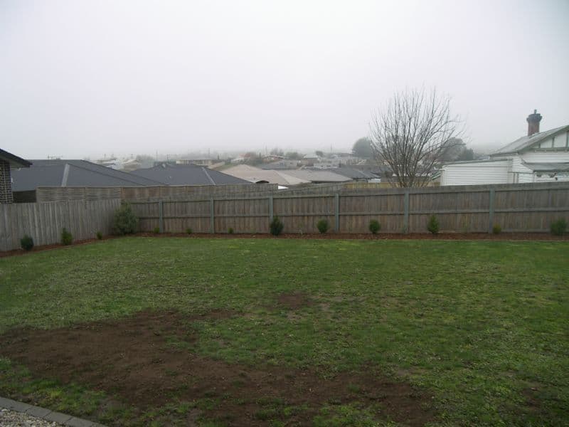 90 Mount Stuart Drive, NEWNHAM TAS 7248, Newnham - Thumbnail 8