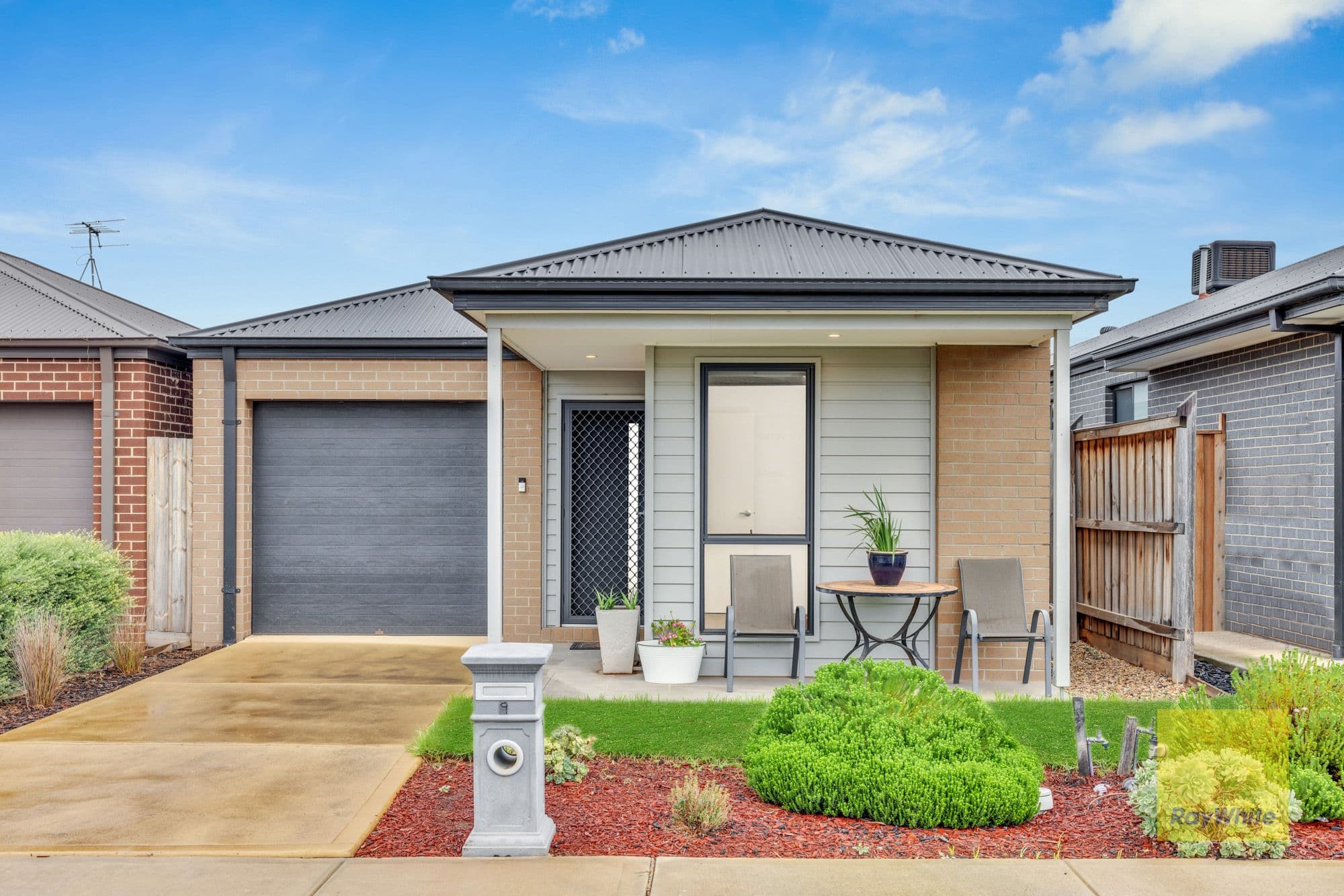 9 Matheson Avenue, Wyndham Vale VIC 3024, Wyndham Vale - Image 1