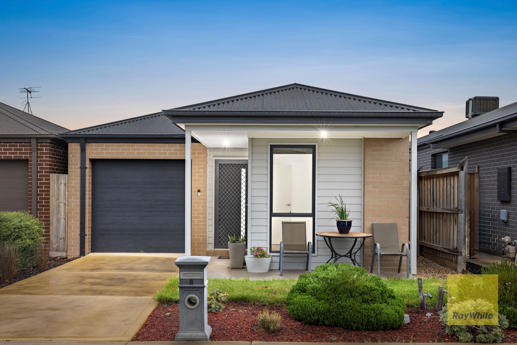 9 Matheson Avenue, Wyndham Vale VIC 3024, Wyndham Vale - Thumbnail 2