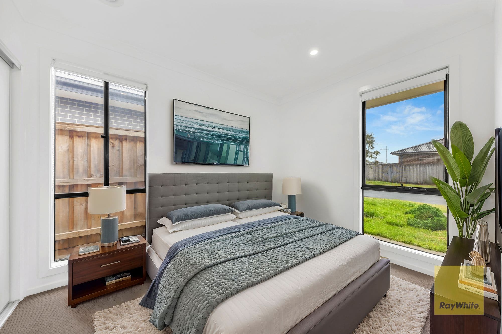 9 Matheson Avenue, Wyndham Vale VIC 3024, Wyndham Vale - Thumbnail 3