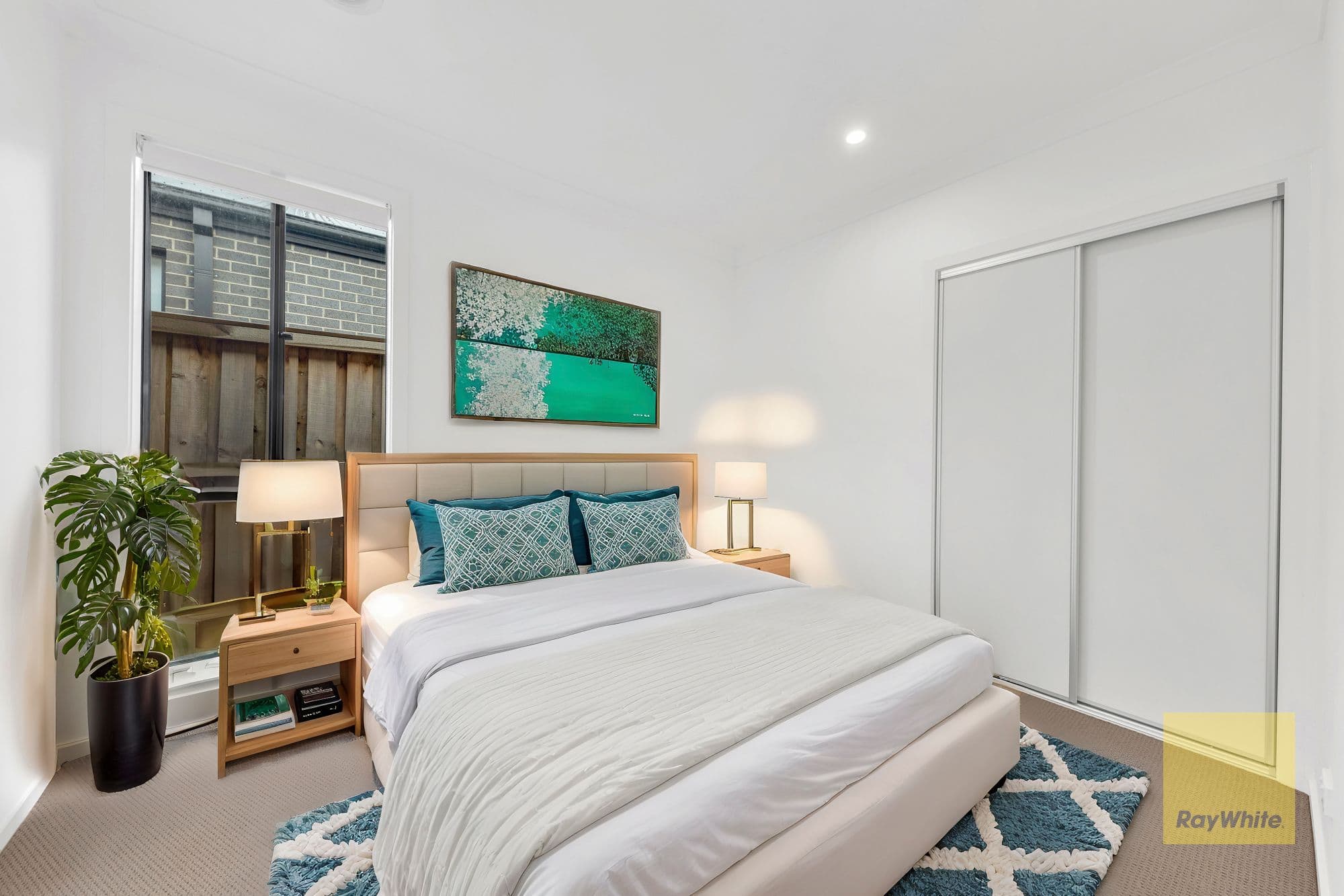 9 Matheson Avenue, Wyndham Vale VIC 3024, Wyndham Vale - Thumbnail 4