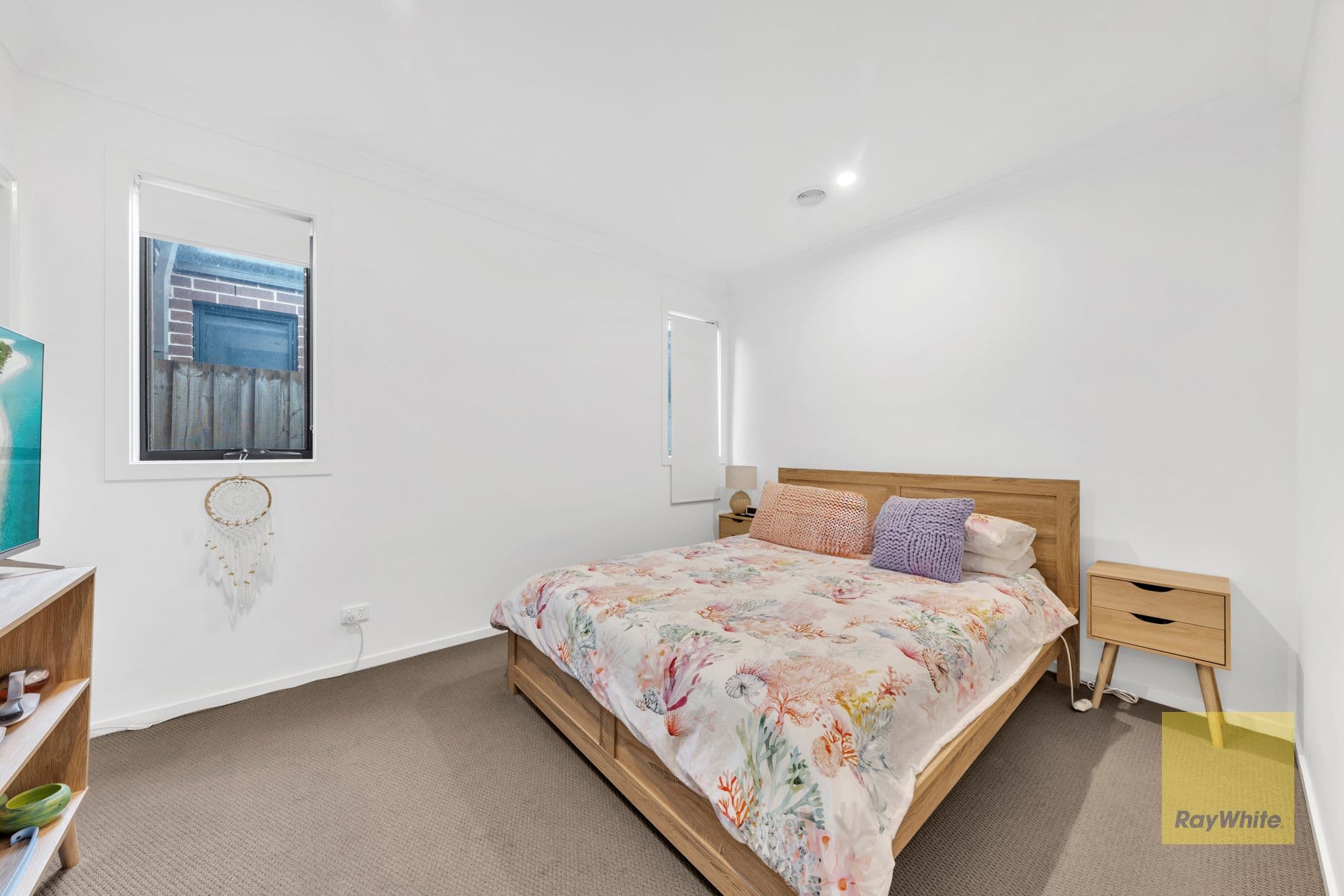 9 Matheson Avenue, Wyndham Vale VIC 3024, Wyndham Vale - Thumbnail 6
