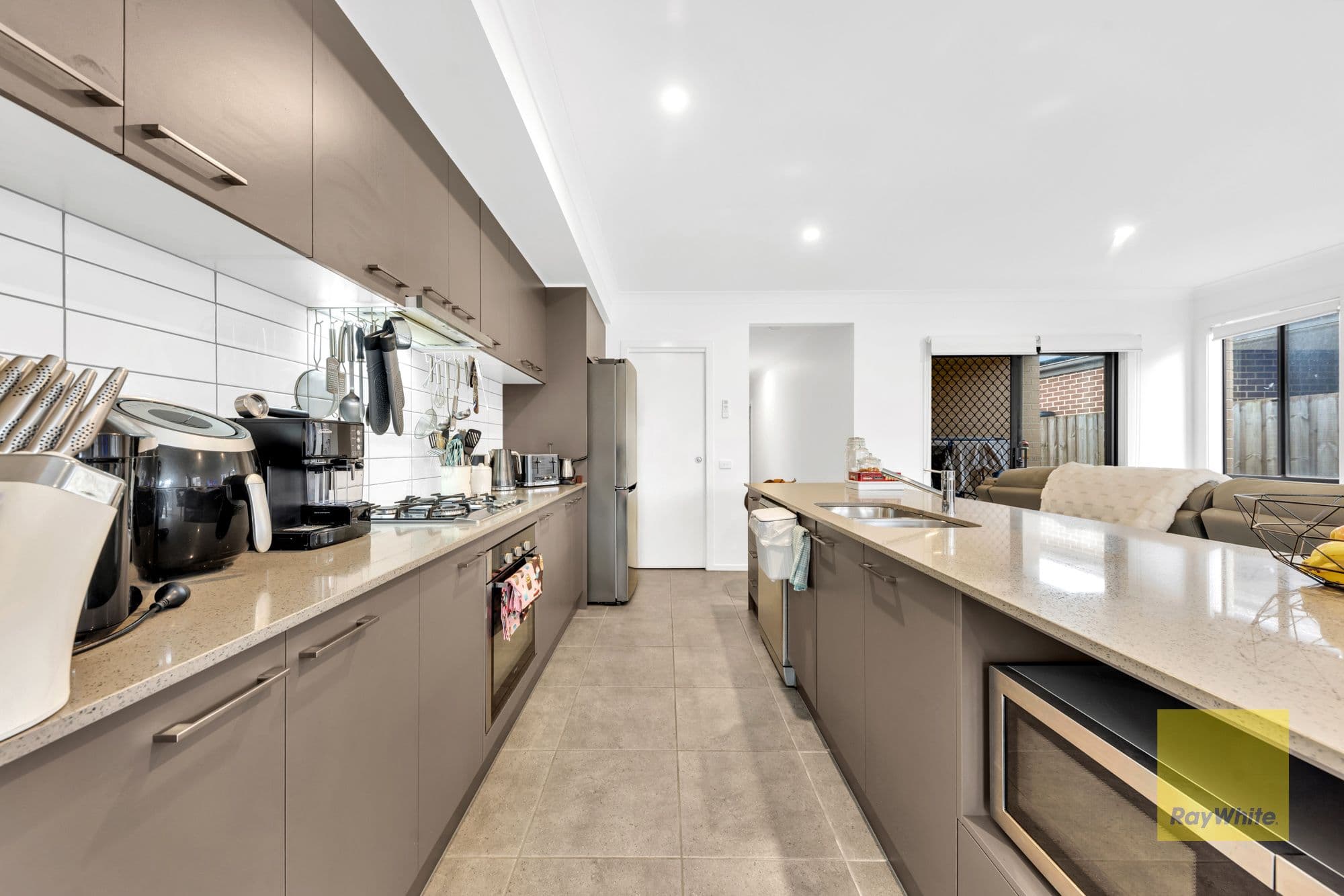 9 Matheson Avenue, Wyndham Vale VIC 3024, Wyndham Vale - Thumbnail 7