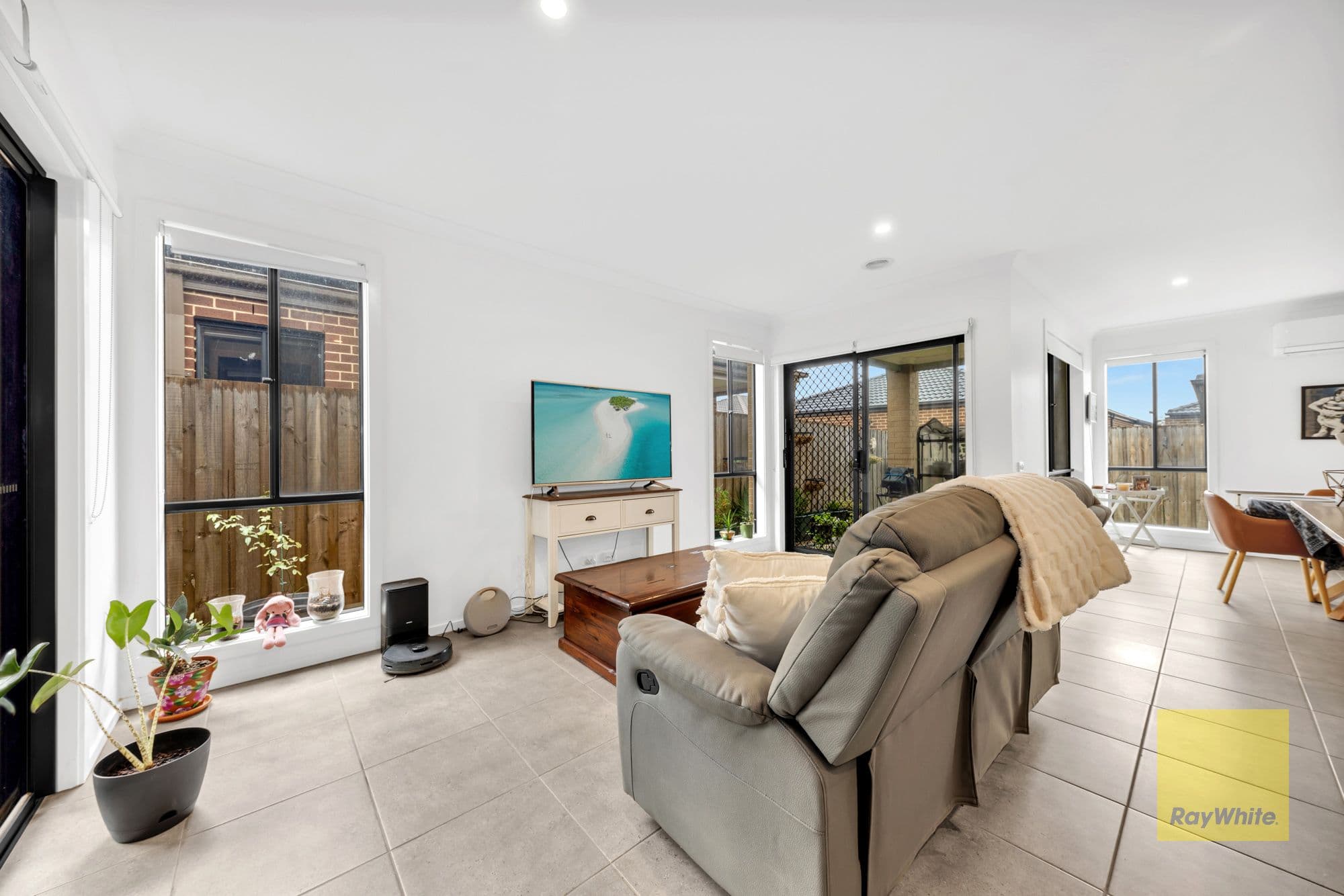 9 Matheson Avenue, Wyndham Vale VIC 3024, Wyndham Vale - Thumbnail 8