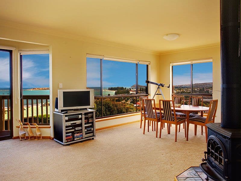 23 Bluffview Road, VICTOR HARBOR SA 5211, Victor Harbor - Image 1