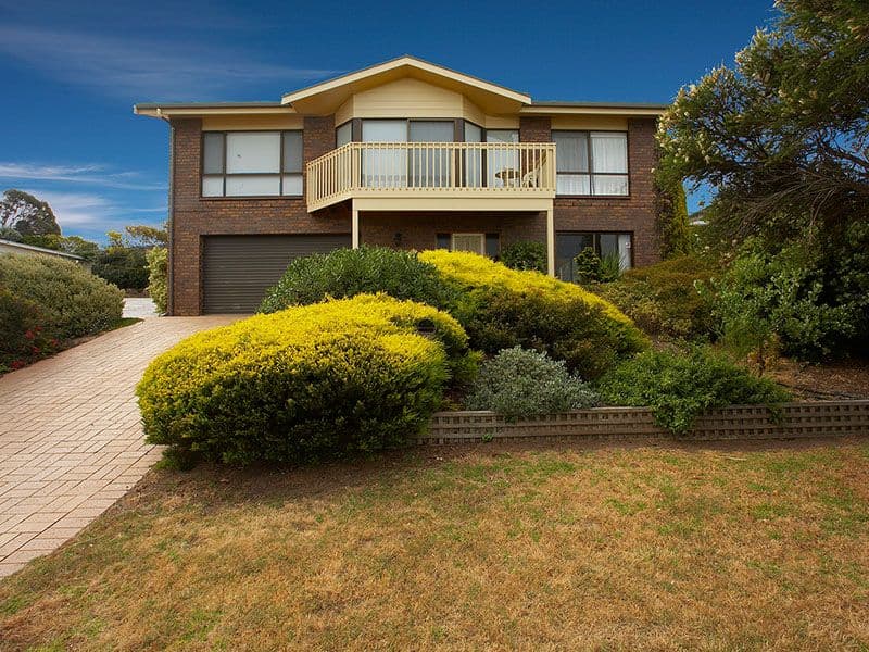 23 Bluffview Road, VICTOR HARBOR SA 5211, Victor Harbor - Thumbnail 2
