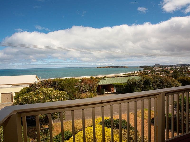 23 Bluffview Road, VICTOR HARBOR SA 5211, Victor Harbor - Thumbnail 3