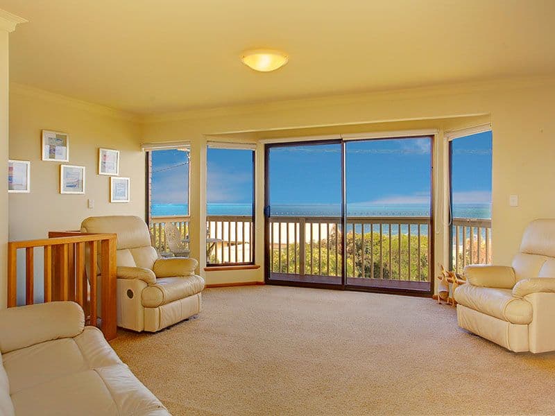 23 Bluffview Road, VICTOR HARBOR SA 5211, Victor Harbor - Thumbnail 4