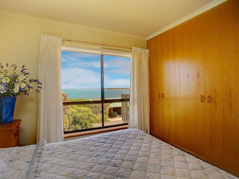 23 Bluffview Road, VICTOR HARBOR SA 5211, Victor Harbor - Thumbnail 5