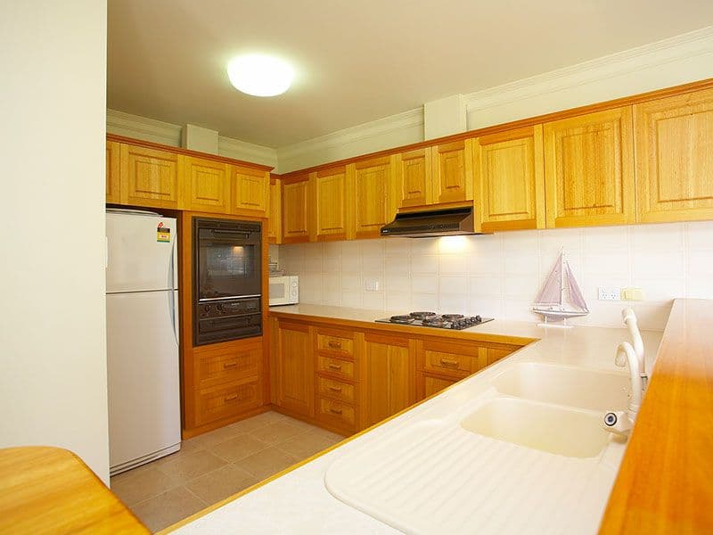 23 Bluffview Road, VICTOR HARBOR SA 5211, Victor Harbor - Thumbnail 6