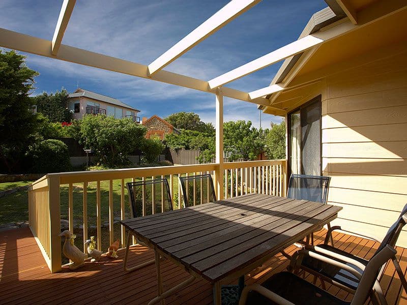 23 Bluffview Road, VICTOR HARBOR SA 5211, Victor Harbor - Thumbnail 7