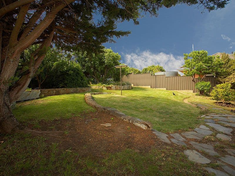 23 Bluffview Road, VICTOR HARBOR SA 5211, Victor Harbor - Thumbnail 8
