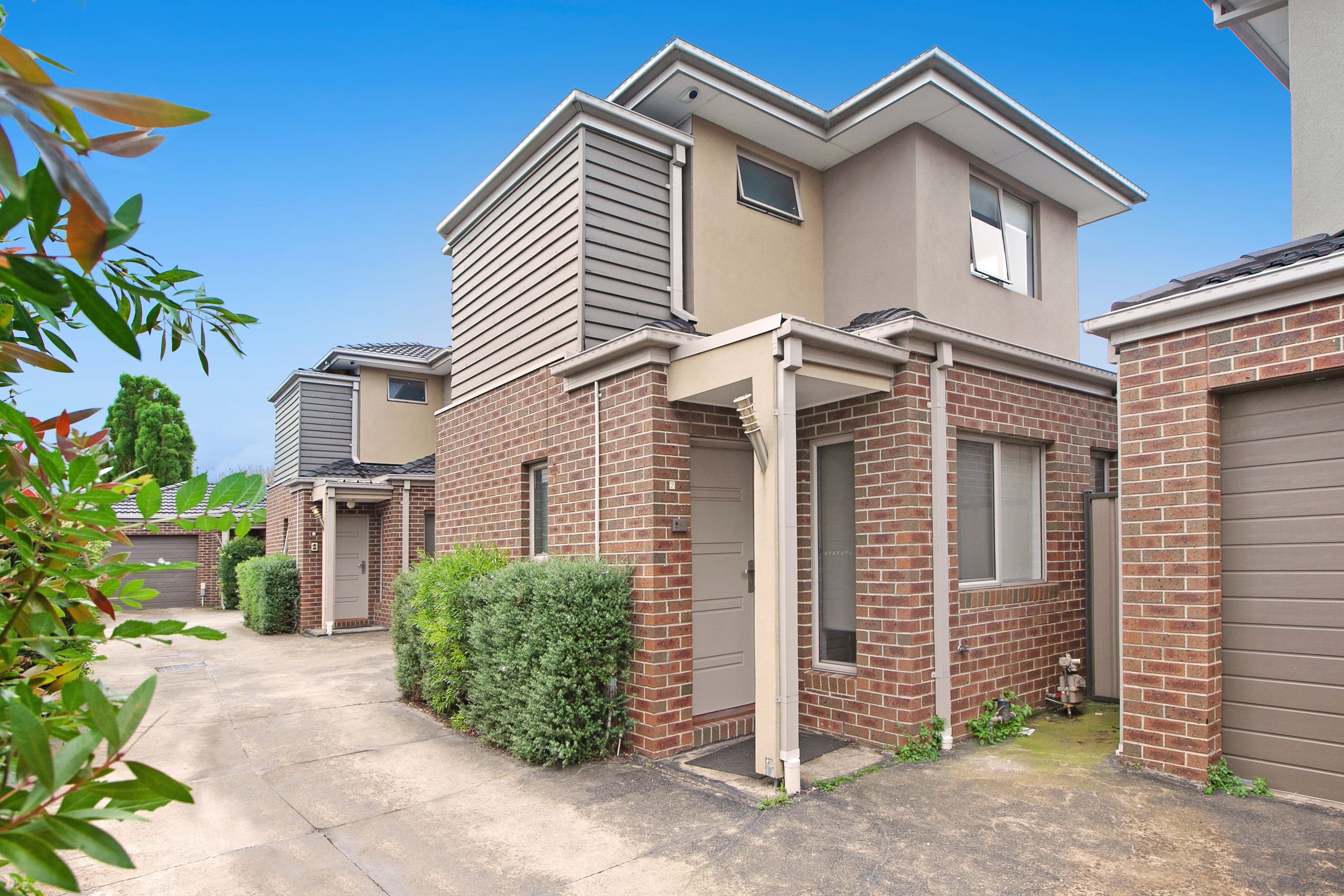 9 Millpond Drive, Point Cook - Image 1