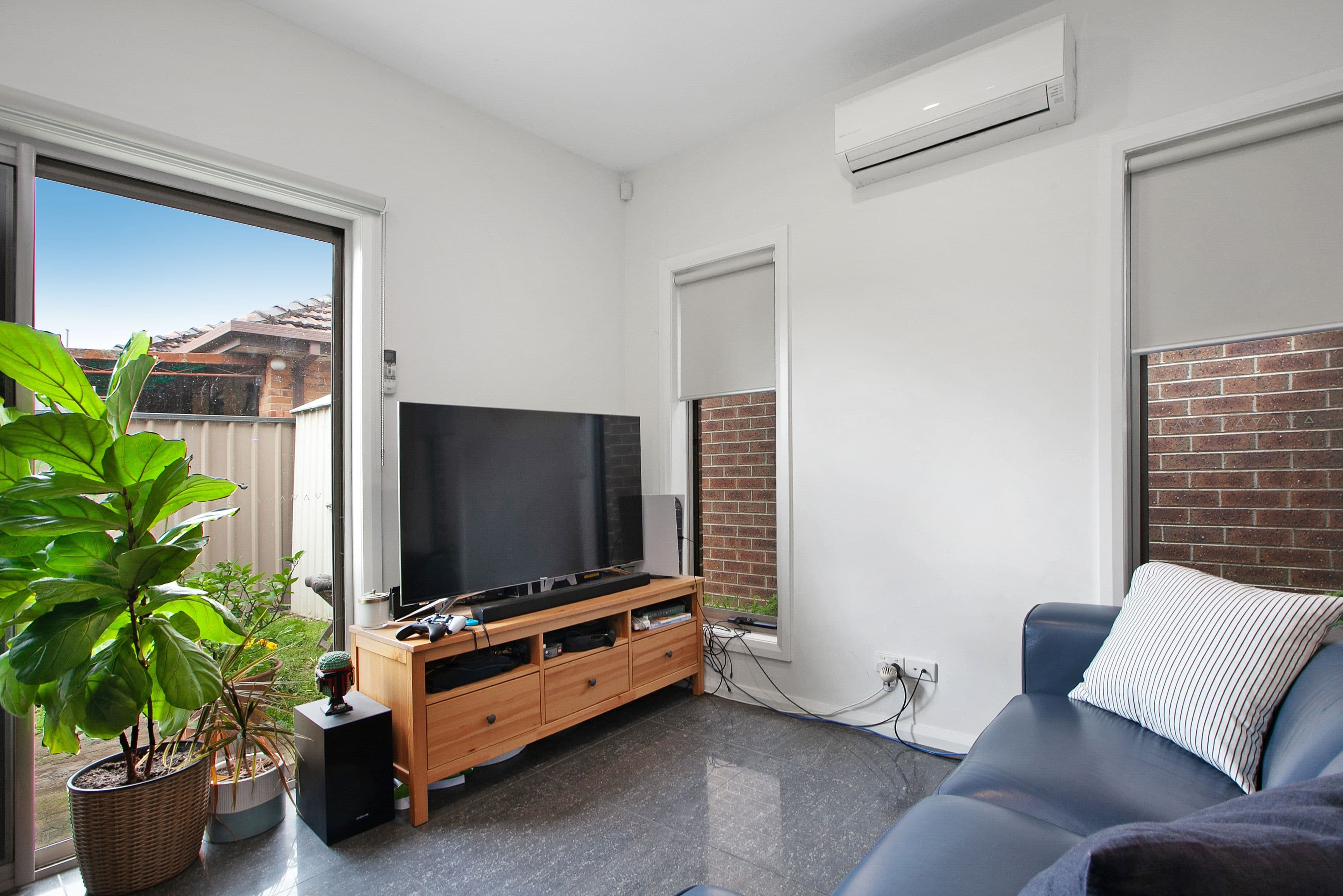9 Millpond Drive, Point Cook - Thumbnail 2