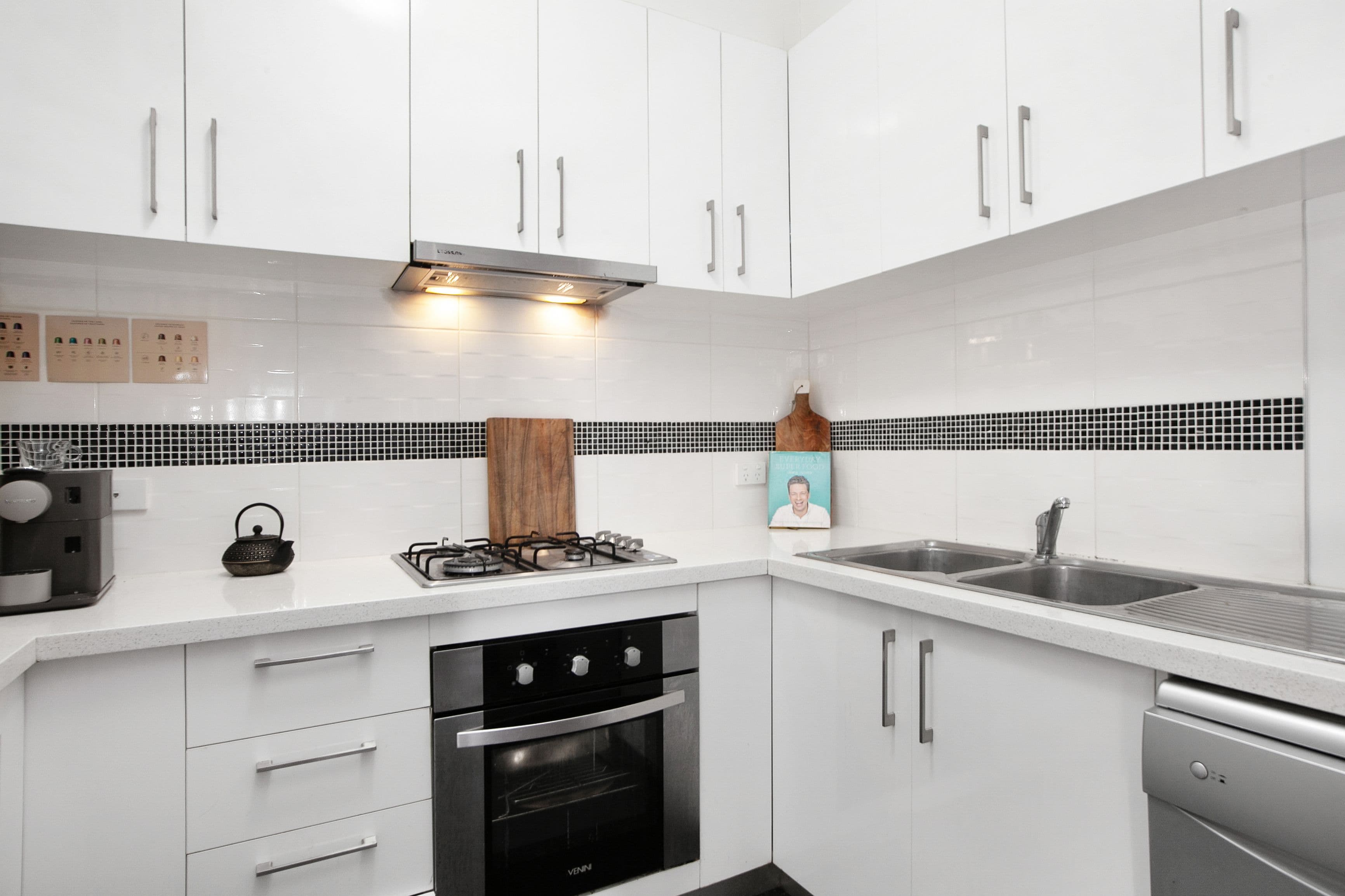 9 Millpond Drive, Point Cook - Thumbnail 3