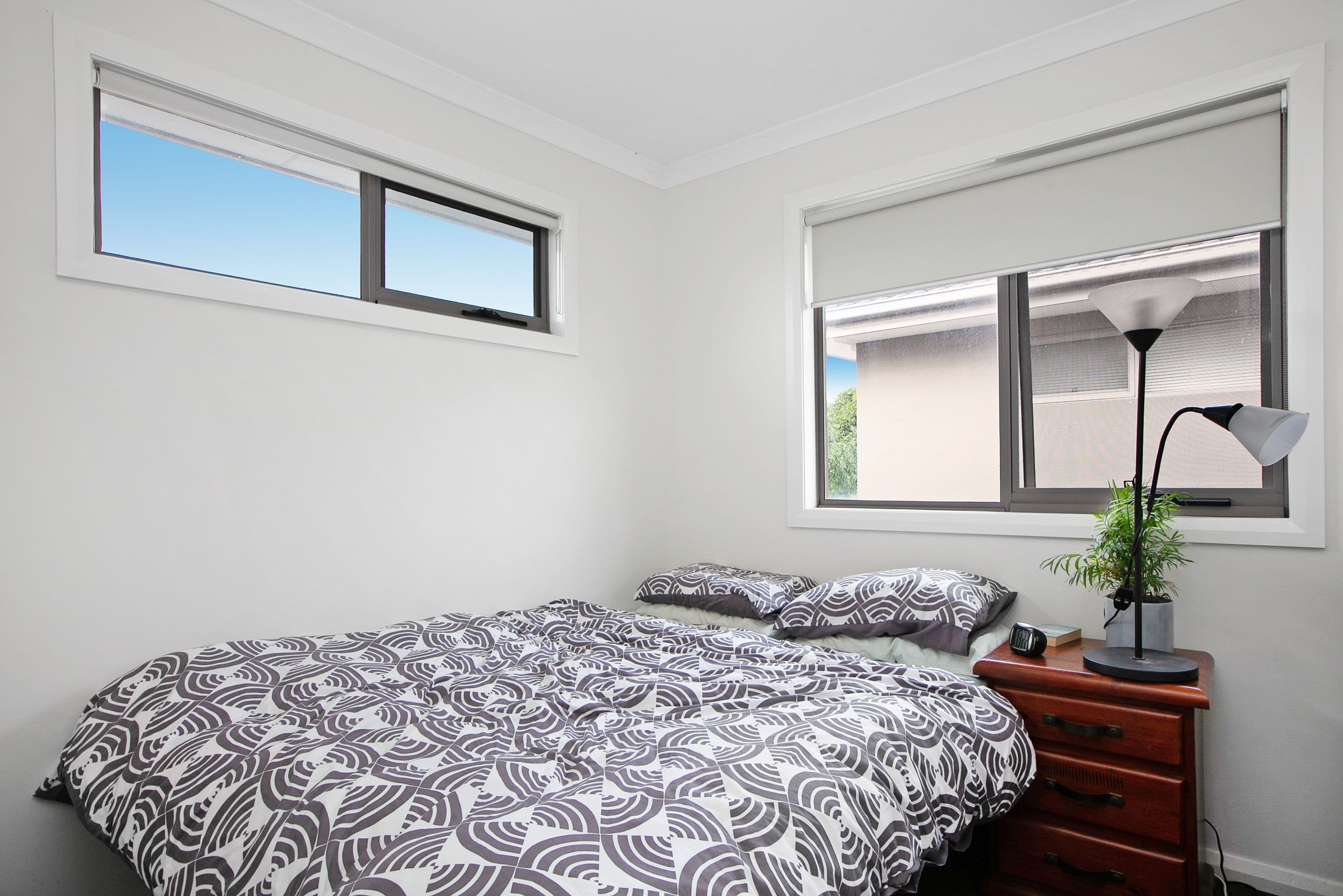 9 Millpond Drive, Point Cook - Thumbnail 4