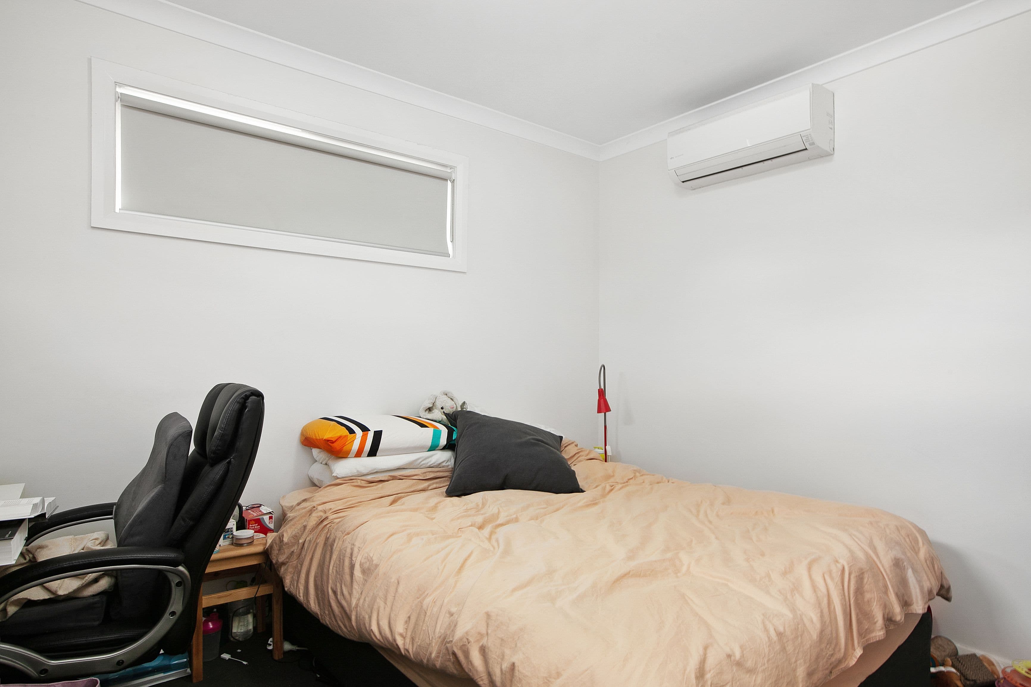 9 Millpond Drive, Point Cook - Thumbnail 5