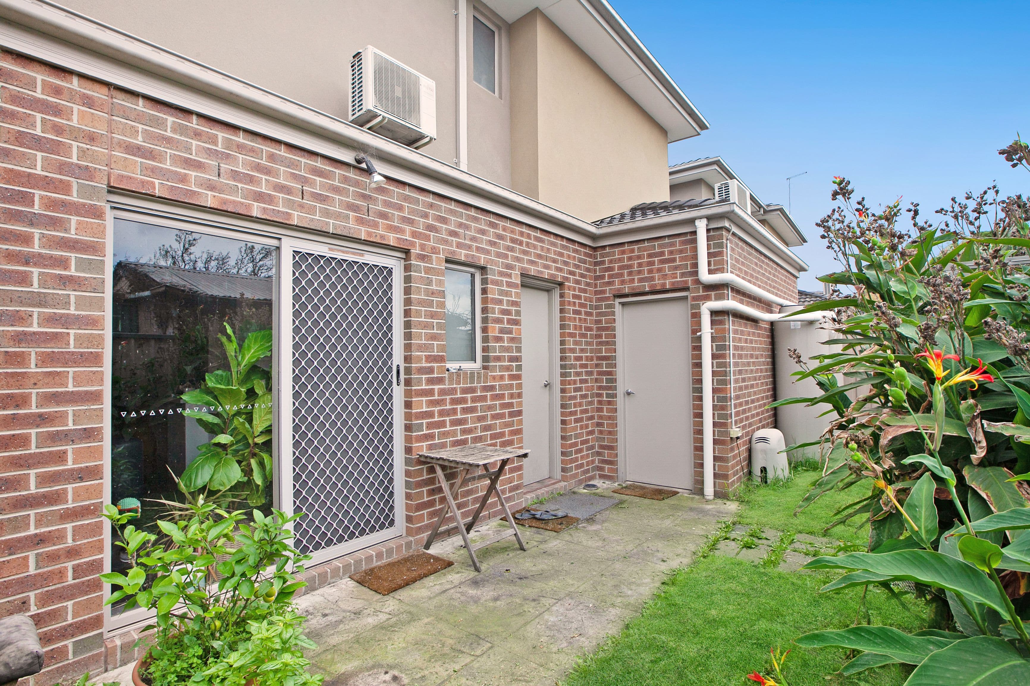 9 Millpond Drive, Point Cook - Thumbnail 6