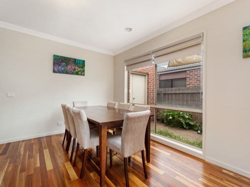 9 Millpond Drive, Point Cook - Thumbnail 8