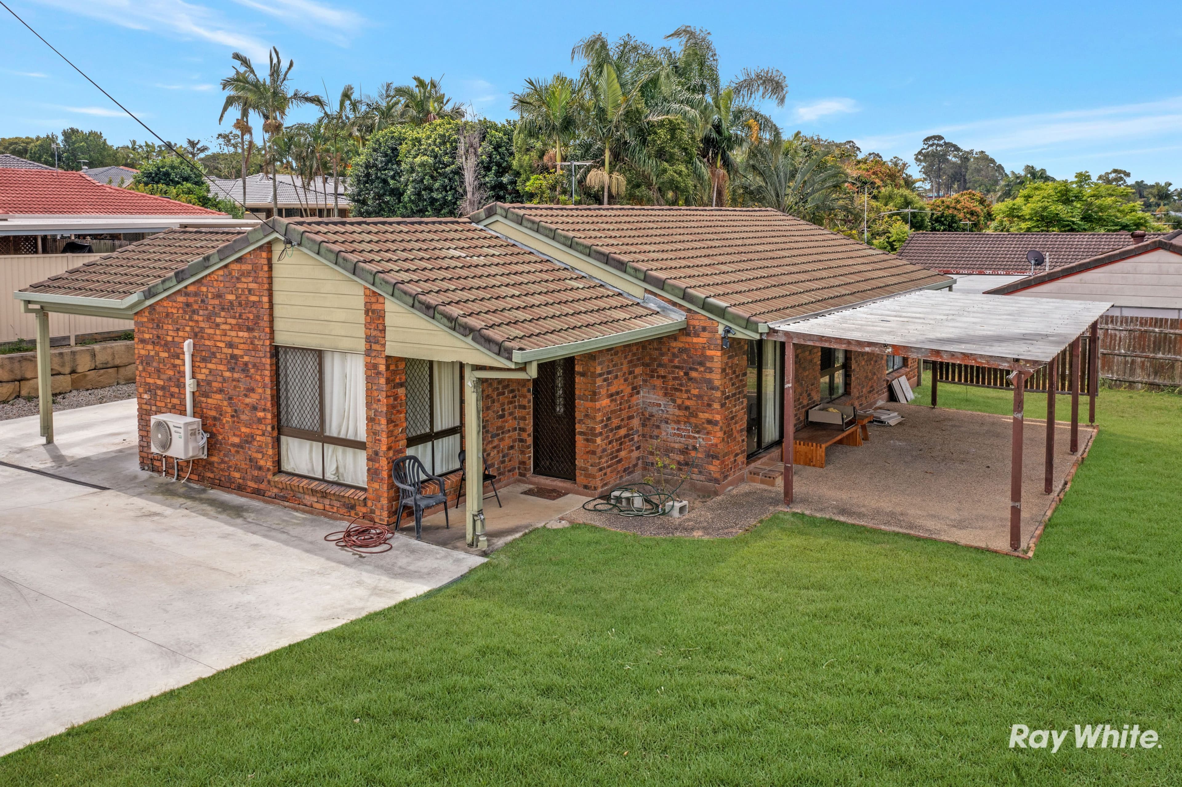 1 Lamberth Road, Regents Park QLD 4118, Regents Park - Thumbnail 2