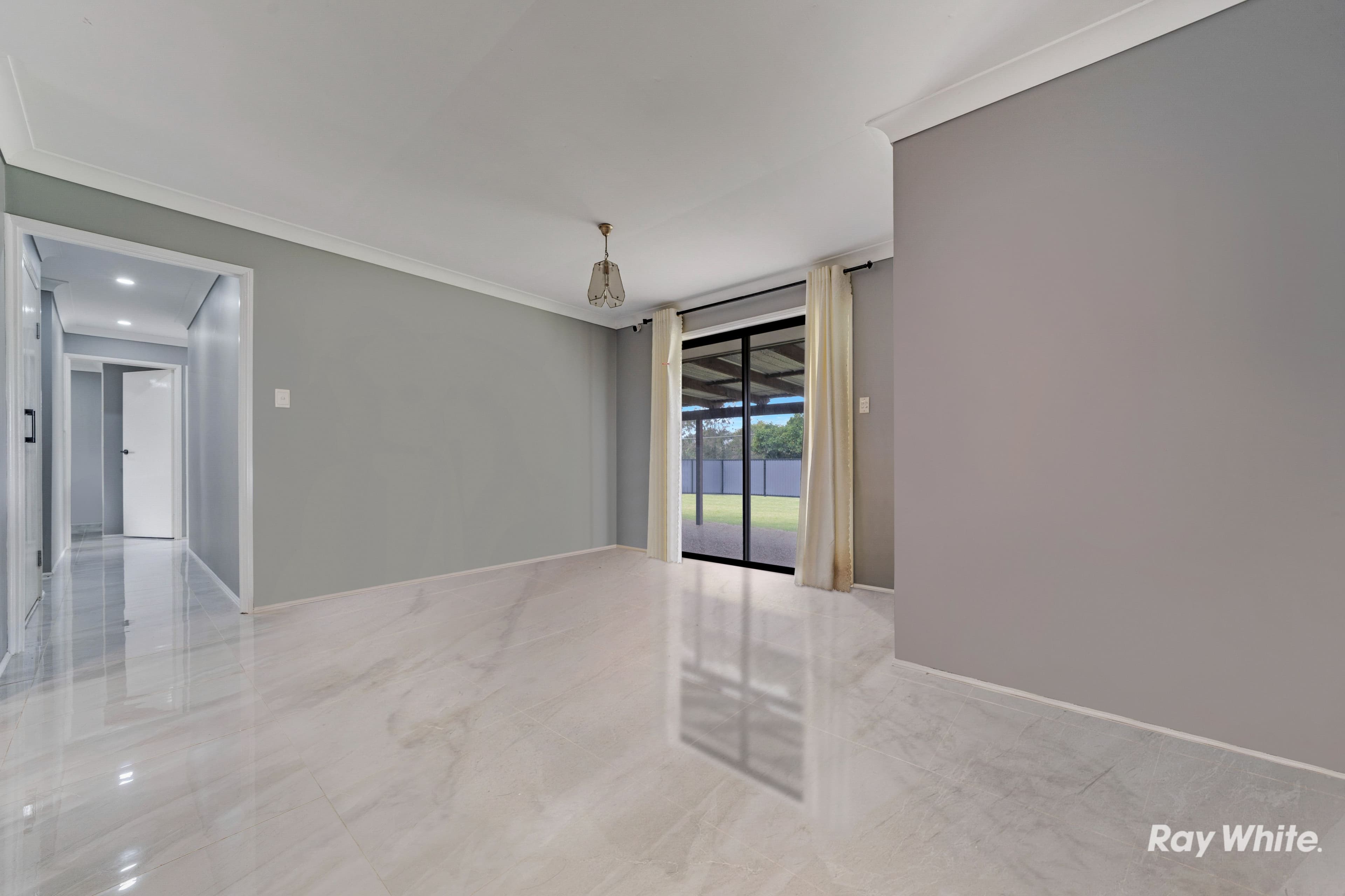 1 Lamberth Road, Regents Park QLD 4118, Regents Park - Thumbnail 4