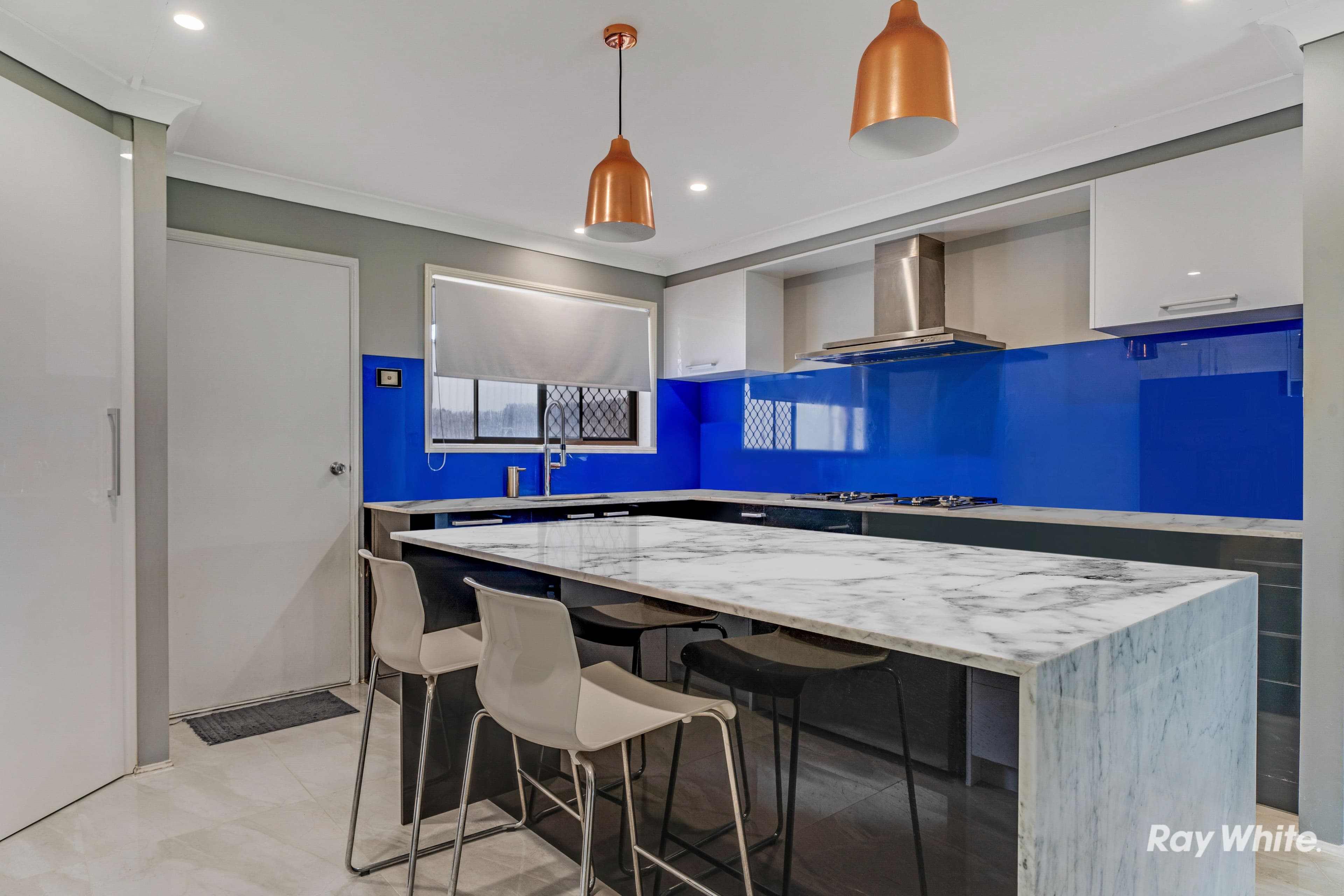 1 Lamberth Road, Regents Park QLD 4118, Regents Park - Thumbnail 5