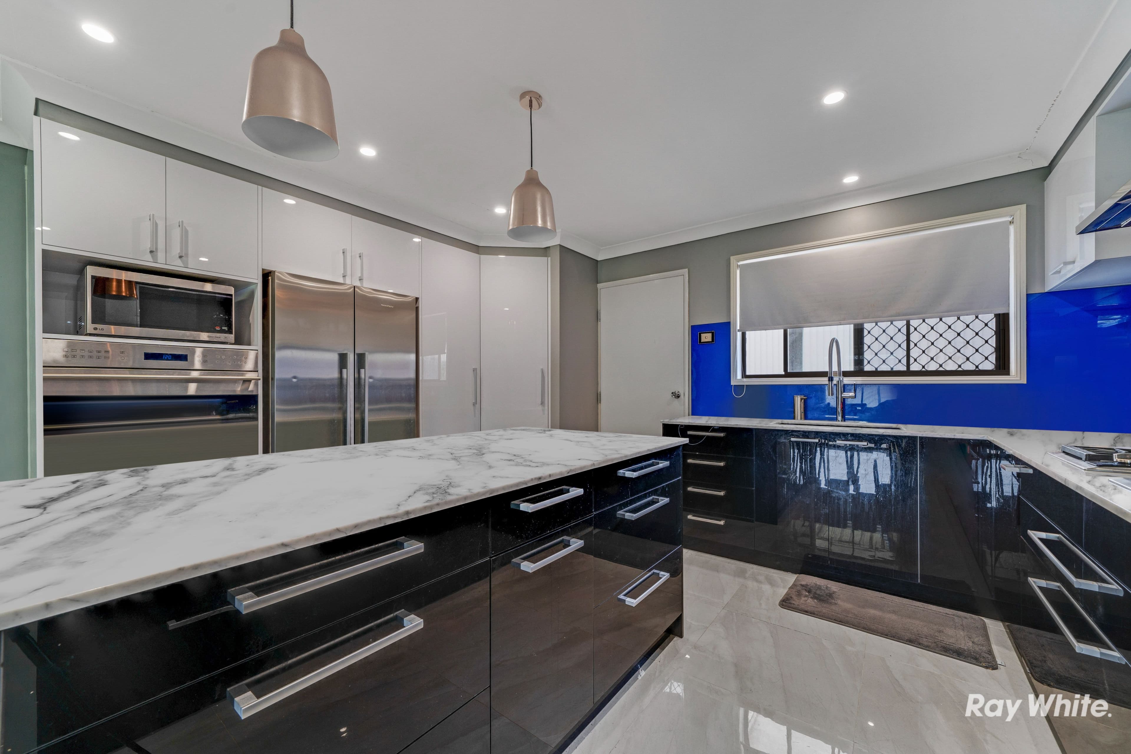 1 Lamberth Road, Regents Park QLD 4118, Regents Park - Thumbnail 6