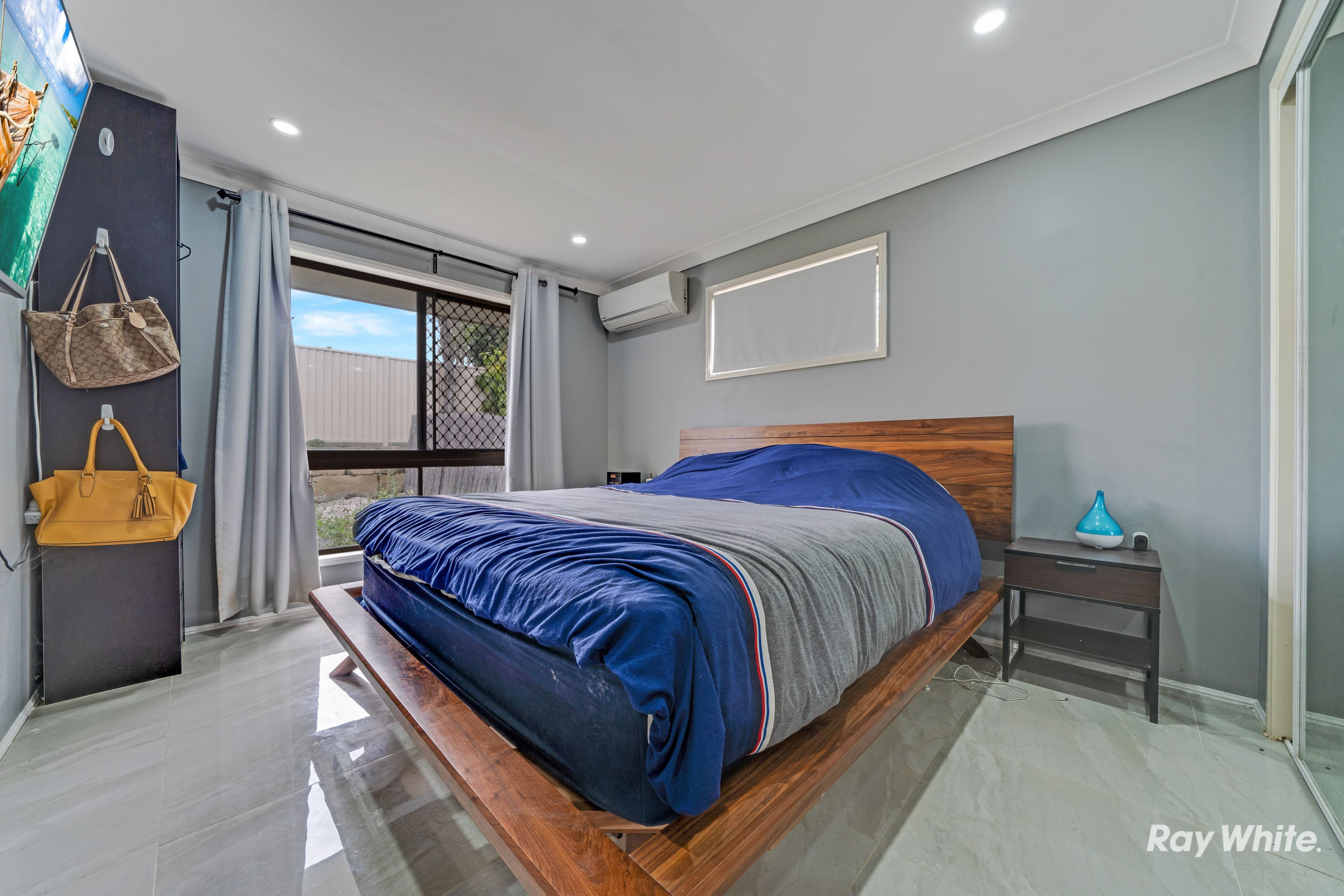 1 Lamberth Road, Regents Park QLD 4118, Regents Park - Thumbnail 7