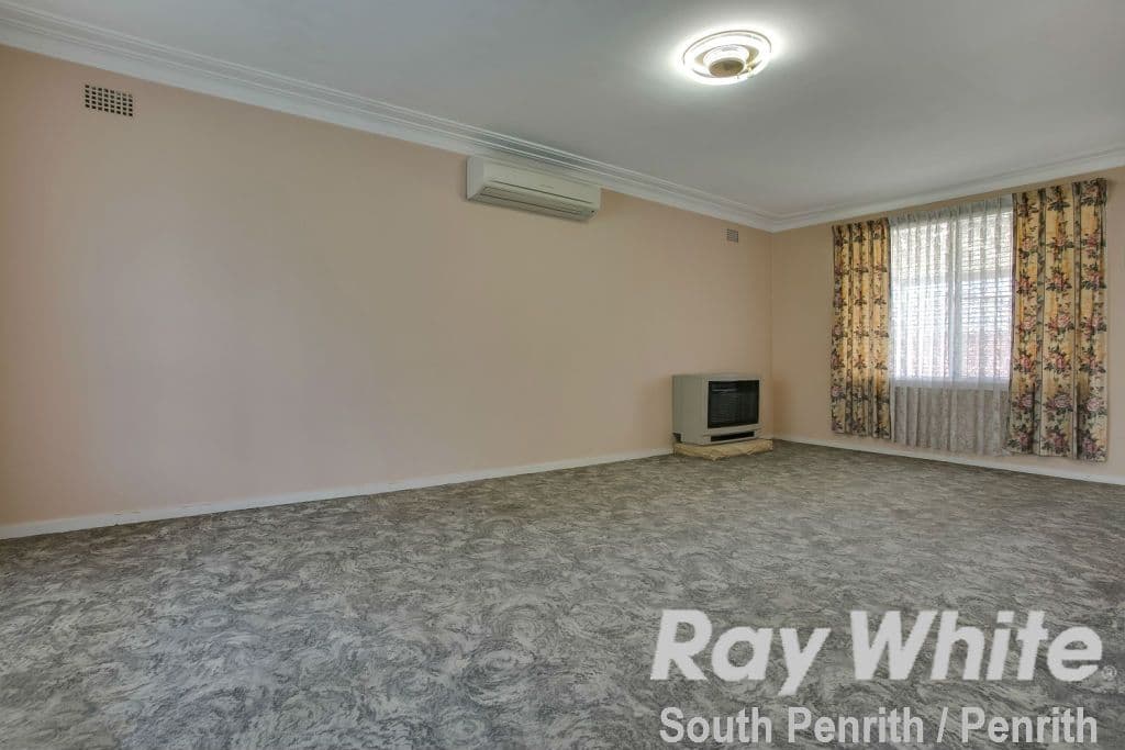 191 Smith Street, South Penrith - Thumbnail 2
