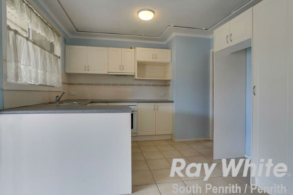 191 Smith Street, South Penrith - Thumbnail 3