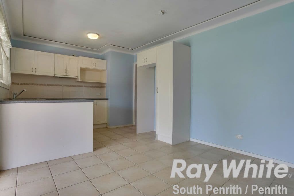 191 Smith Street, South Penrith - Thumbnail 4