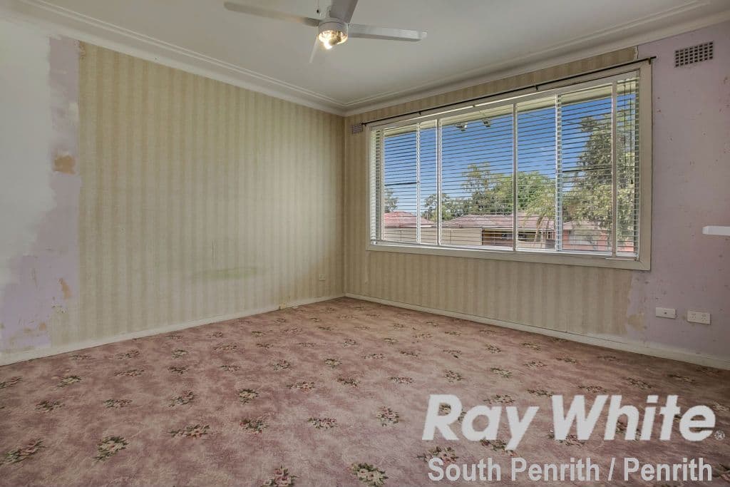 191 Smith Street, South Penrith - Thumbnail 5