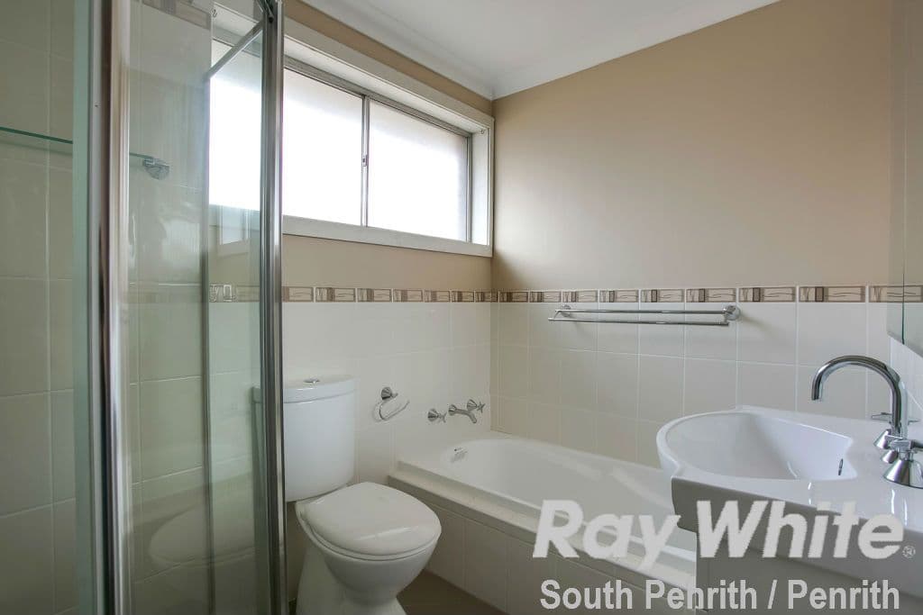 191 Smith Street, South Penrith - Thumbnail 6