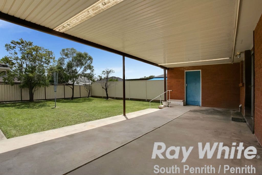 191 Smith Street, South Penrith - Thumbnail 7