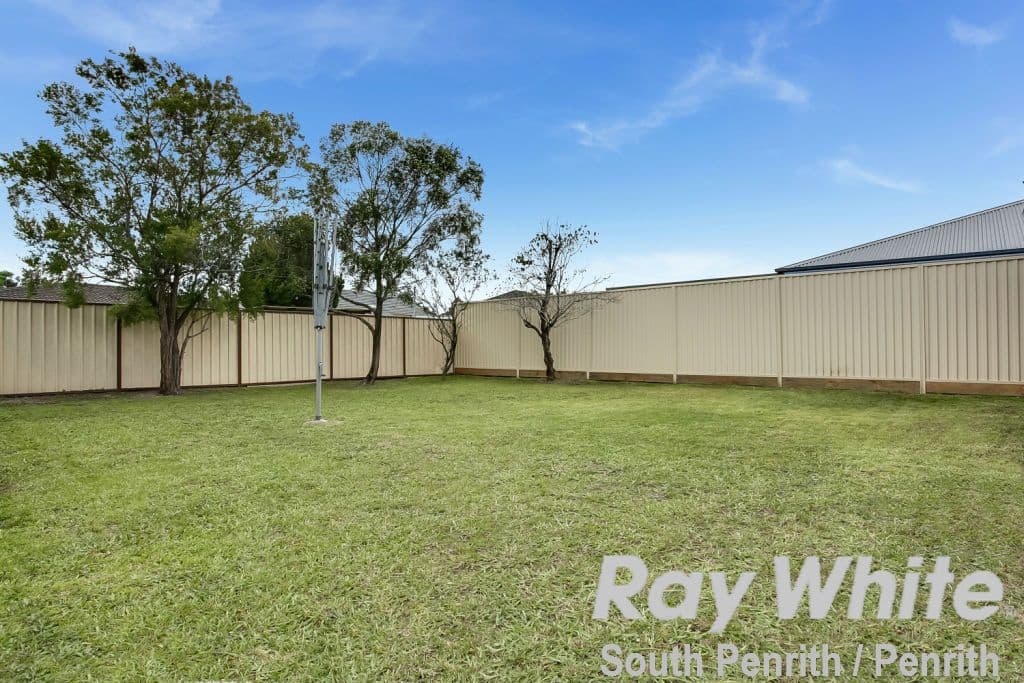 191 Smith Street, South Penrith - Thumbnail 8