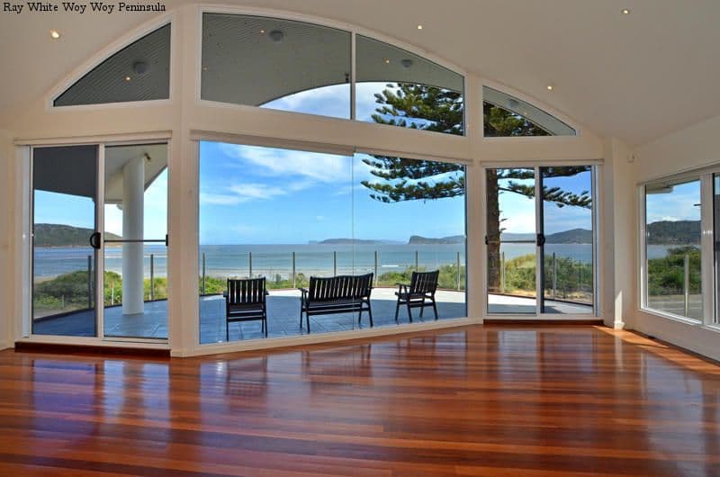 135 The Esplanade, UMINA BEACH NSW 2257, Umina Beach - Image 1