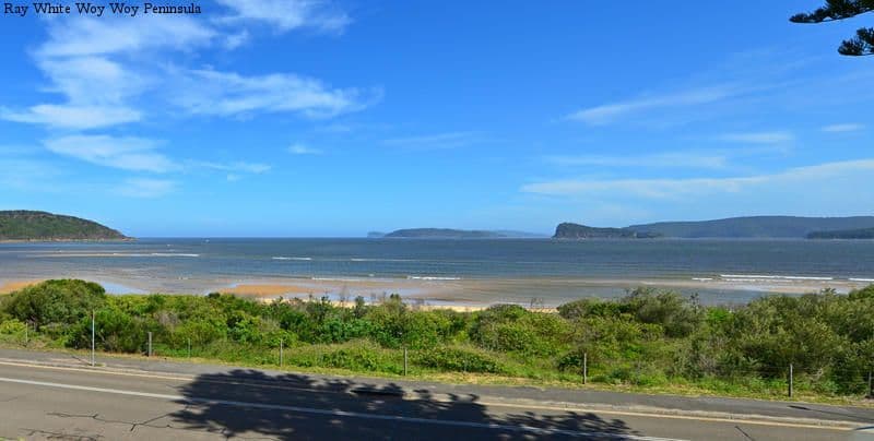 135 The Esplanade, UMINA BEACH NSW 2257, Umina Beach - Thumbnail 2