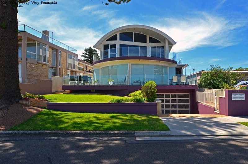 135 The Esplanade, UMINA BEACH NSW 2257, Umina Beach - Thumbnail 3