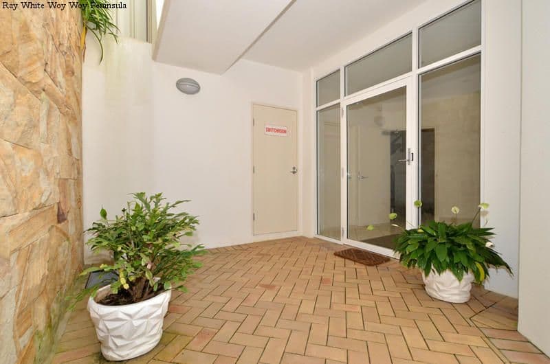 135 The Esplanade, UMINA BEACH NSW 2257, Umina Beach - Thumbnail 4