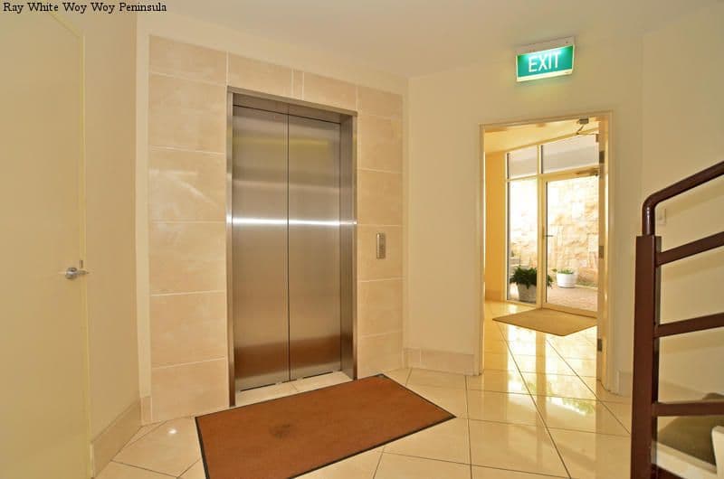 135 The Esplanade, UMINA BEACH NSW 2257, Umina Beach - Thumbnail 5