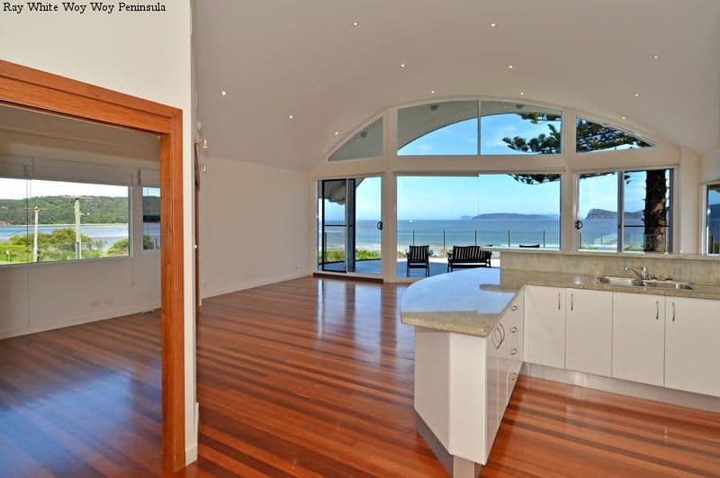 135 The Esplanade, UMINA BEACH NSW 2257, Umina Beach - Thumbnail 6
