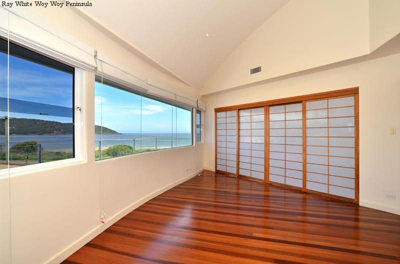 135 The Esplanade, UMINA BEACH NSW 2257, Umina Beach - Thumbnail 7