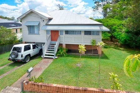 49 Bunya Street, GREENSLOPES QLD 4120, Greenslopes - Image 1