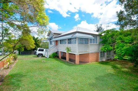 49 Bunya Street, GREENSLOPES QLD 4120, Greenslopes - Thumbnail 2