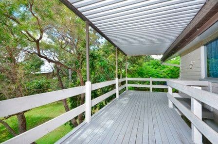 49 Bunya Street, GREENSLOPES QLD 4120, Greenslopes - Thumbnail 3