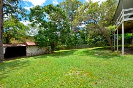 49 Bunya Street, GREENSLOPES QLD 4120, Greenslopes - Thumbnail 4