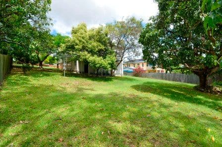 49 Bunya Street, GREENSLOPES QLD 4120, Greenslopes - Thumbnail 5