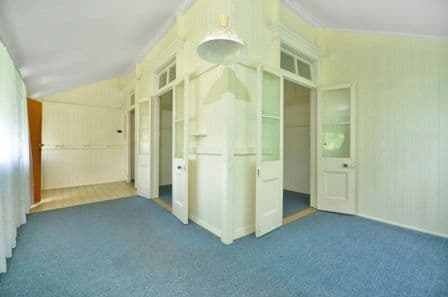 49 Bunya Street, GREENSLOPES QLD 4120, Greenslopes - Thumbnail 6
