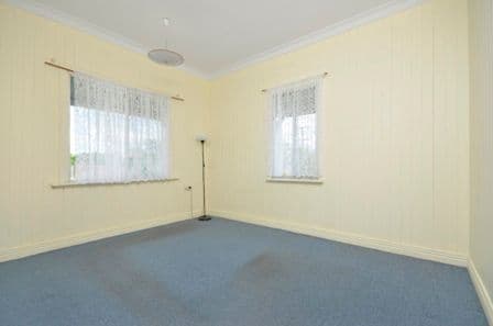 49 Bunya Street, GREENSLOPES QLD 4120, Greenslopes - Thumbnail 7